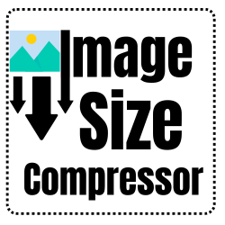 image size compressor